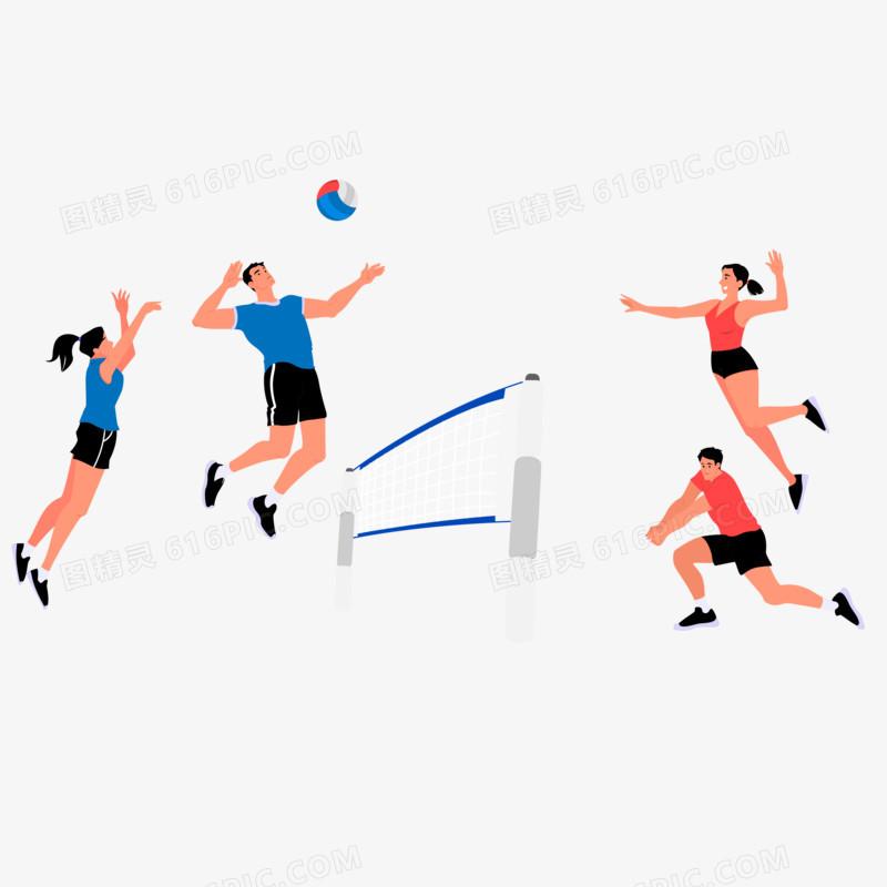 揭秘cf开挂网站免费版：技术、风险与玩家的选择之道