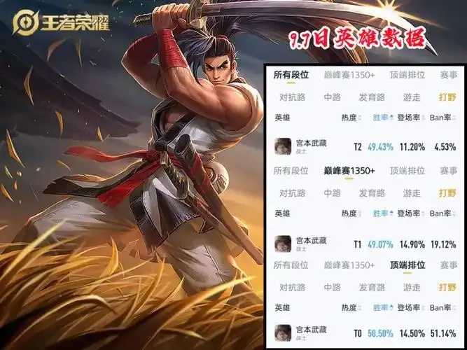 52辅助网：构建高效互联的数字桥梁