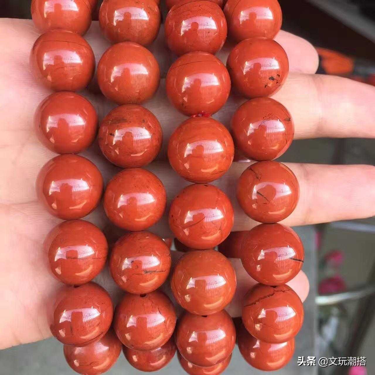 红手指脚本辅助工具深度解析：解锁高级功能与性能优化