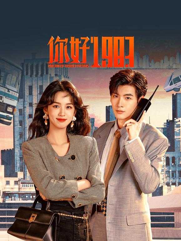 CSGO深度解析：免费科技元素与游戏体验的革新
