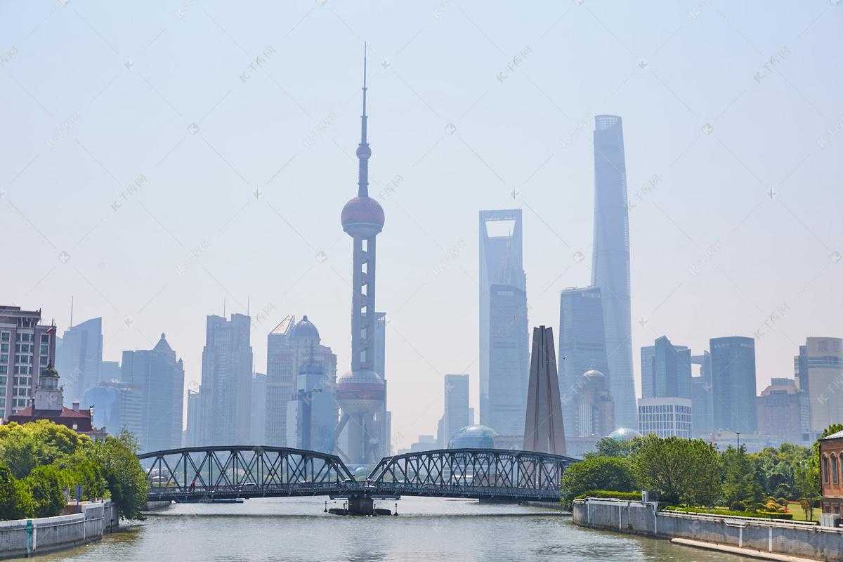 CSGO雷达透视辅助工具下载