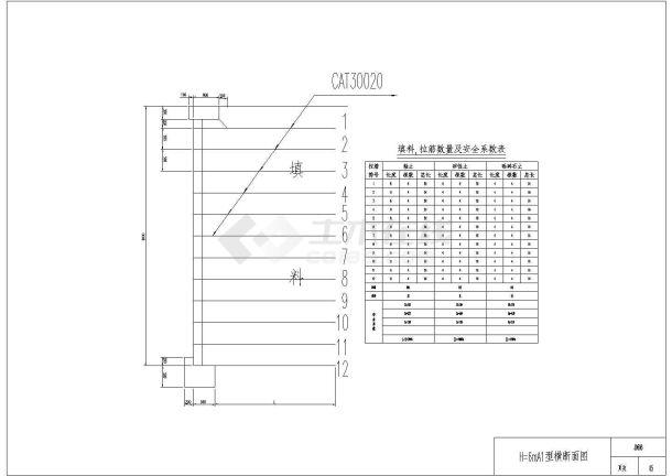 CS脚本网2024最新资源集合站