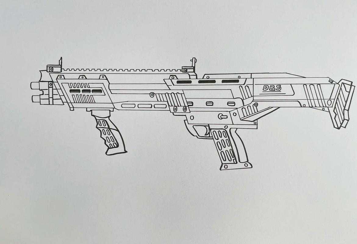 csgo红锁号放心购买网站推荐