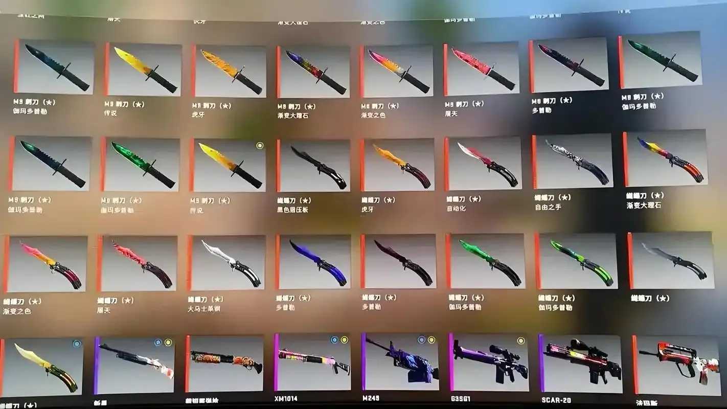 深入解析：CSGO头饰取下步骤与技巧