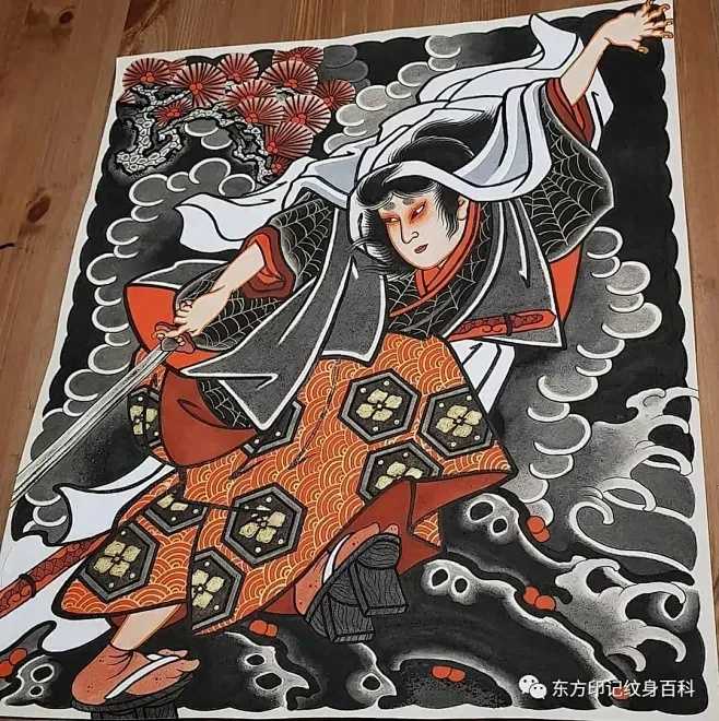 Csgo开透视方法分享