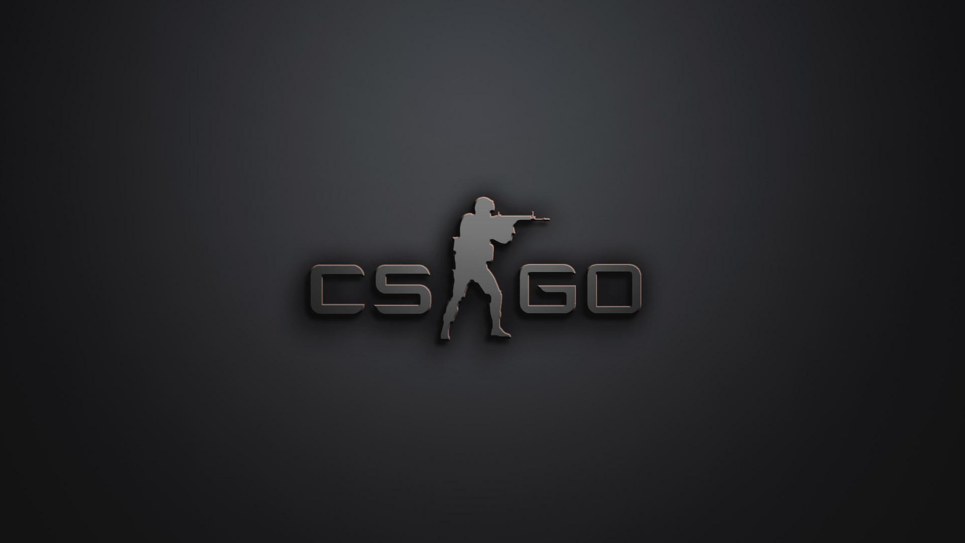 CSGO LIVE 实用数据与赛事信息站