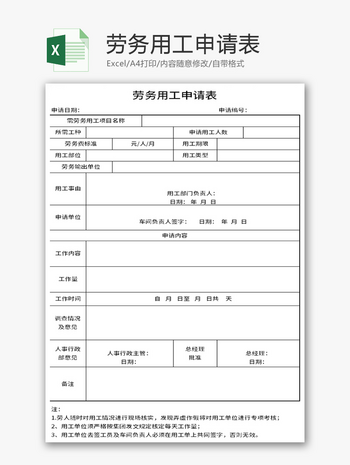 csgo社区论坛有哪些活跃度高的板块？