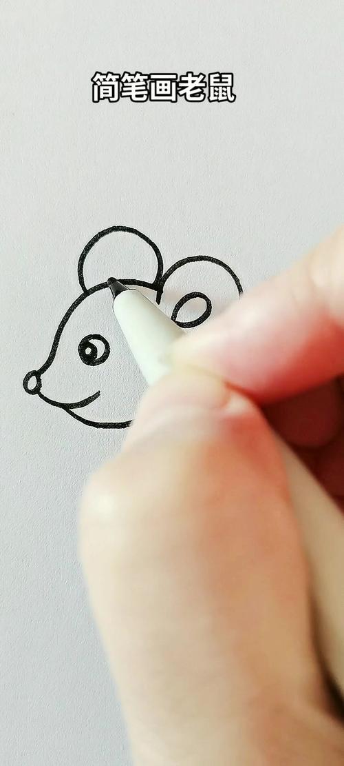 DNF手游辅助职业深度解析：谁才是真正的开团与团队核心？