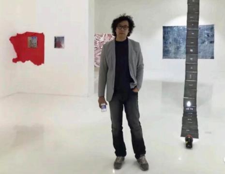 DNF手游透明天空套实用性获取指南：快速打造绝美外观！