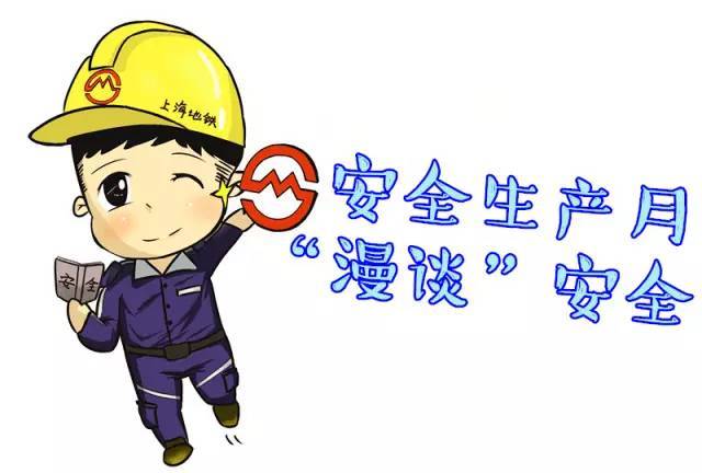 DNF手游透明套合成详解:打造高属性装备攻略 第1张 DNF手游透明套合成详解:打造高属性装备攻略 第1张