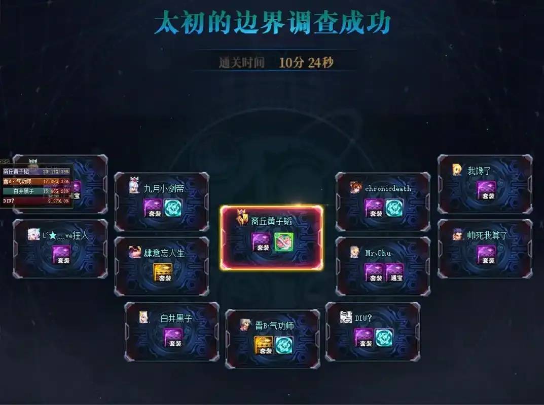 dnf手游脚本源码：实用开发指南与精炼代码解析