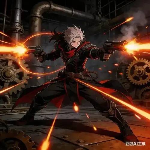 DNF手游公益服正式发布，版本更新，福利满满，老玩家福利。