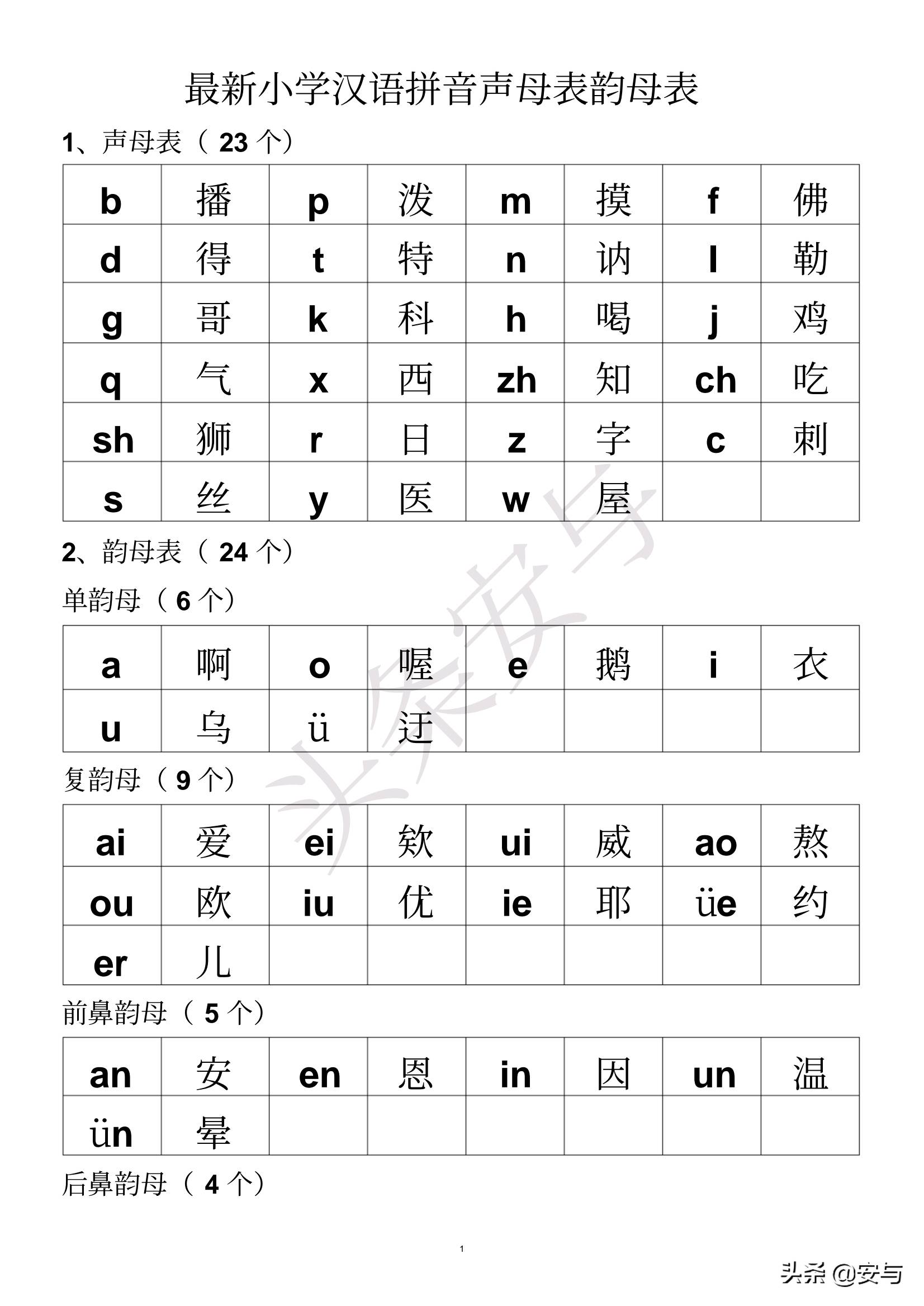 DNF手游公益服发布平台深度解析：探寻游戏公益新模式