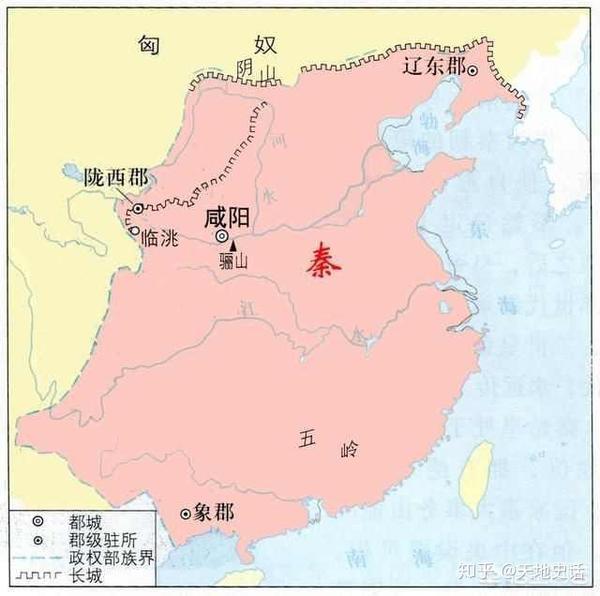 DNF手游搬猫卡脚本：高效实用，轻松搬砖利器