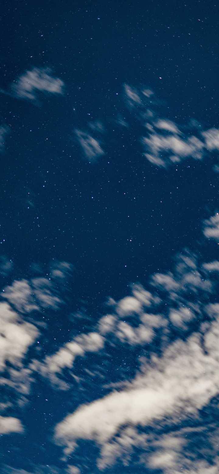 DNF手游键位设置指南