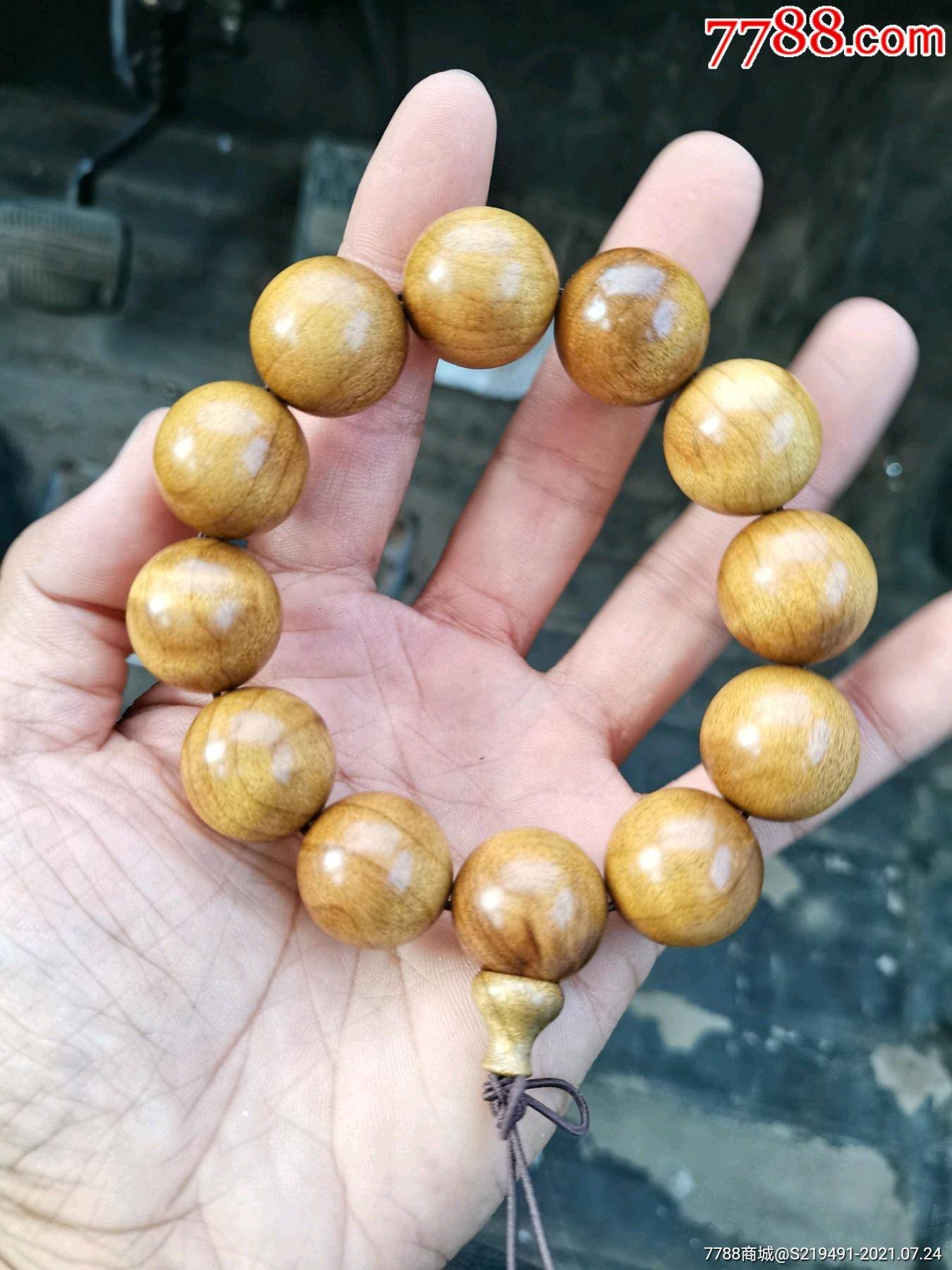 DNF单机破解版无限币下载