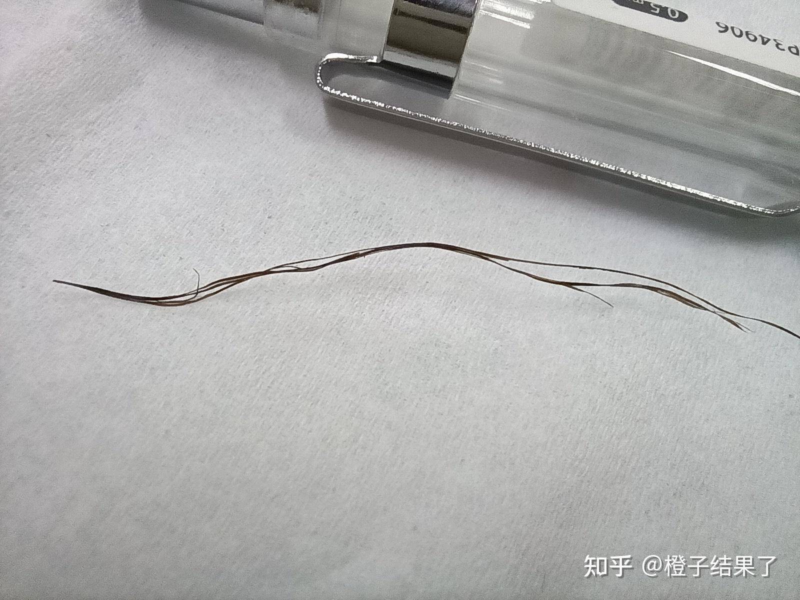 DNF辅助吾爱破解：高效工具推荐