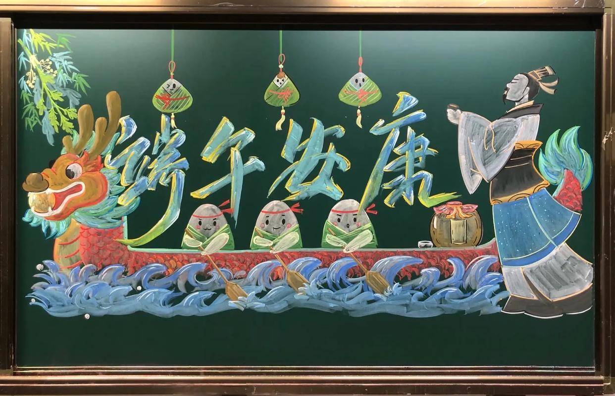 dnf手游破解单机版之探索虚拟世界的无限可能