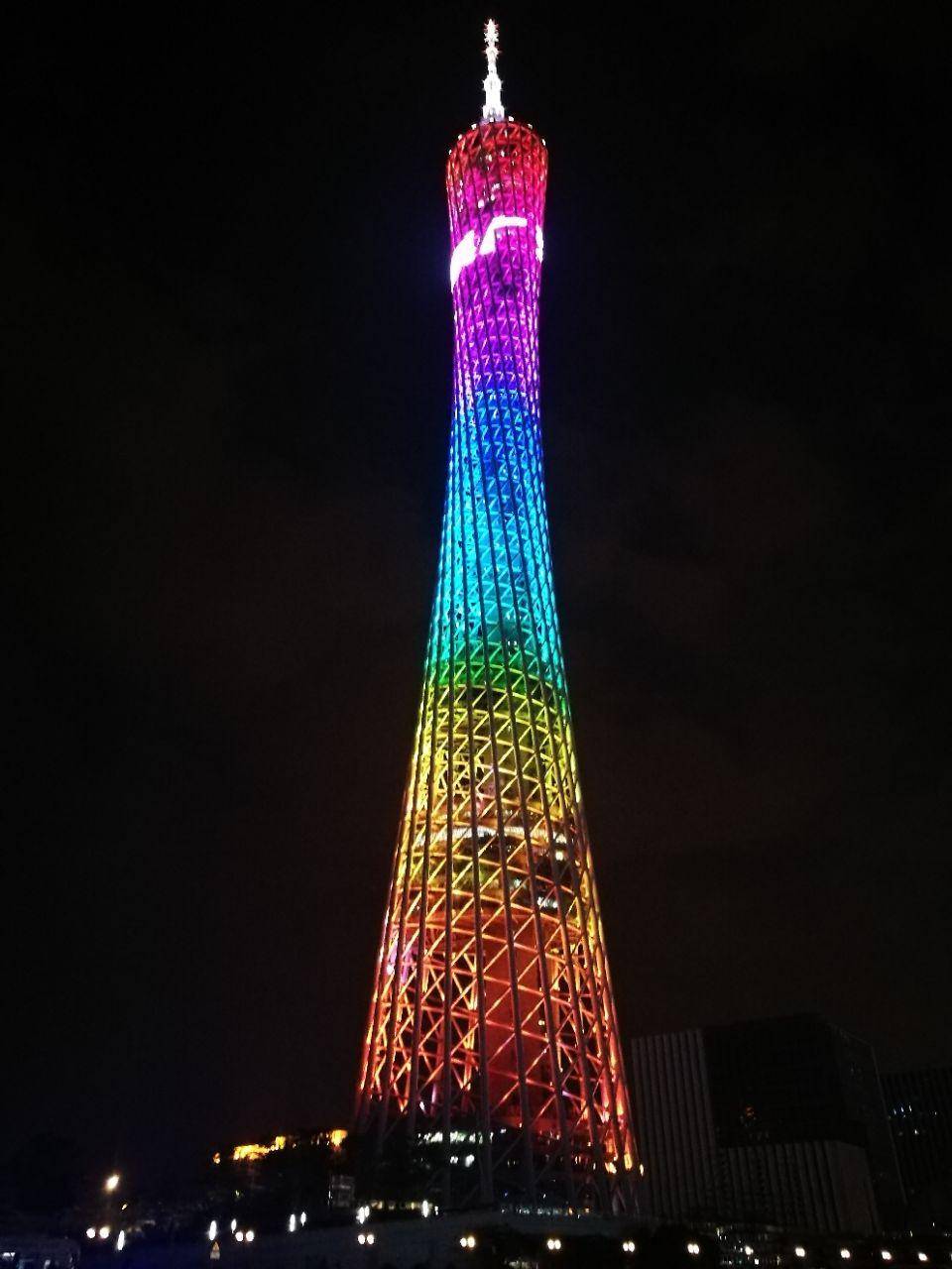 终极角逐辅助卡盟：专业游戏辅助，助您轻松取胜。