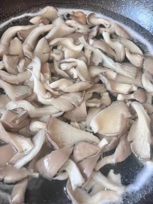 这次finals终极考试准备好了吗? 第1张 这次finals终极考试准备好了吗? 第1张