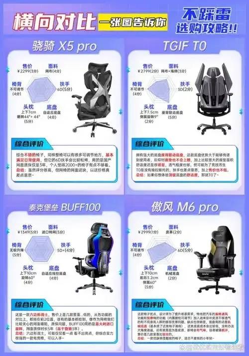 无限法则辅助深度解析：哪里购买最可靠？