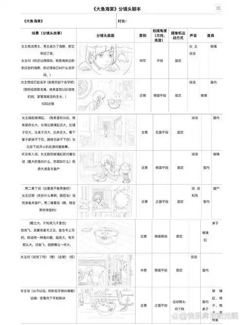 剧情类脚本的三种主要结构是什么？