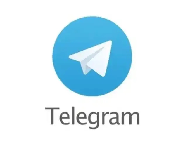 Telegram账号交易销售平台