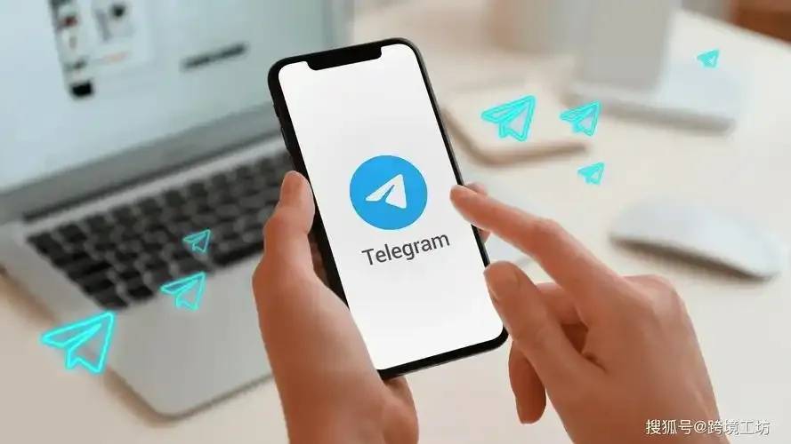 Telegram账号手机无法登陆：深度解析登录失败背后的潜在问题与解决方案