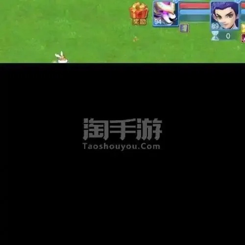 深度揭秘：TG账号批发背后的黑幕与风险