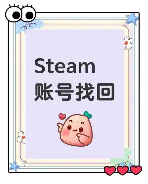 找回您的TG账号：数字指南 2024