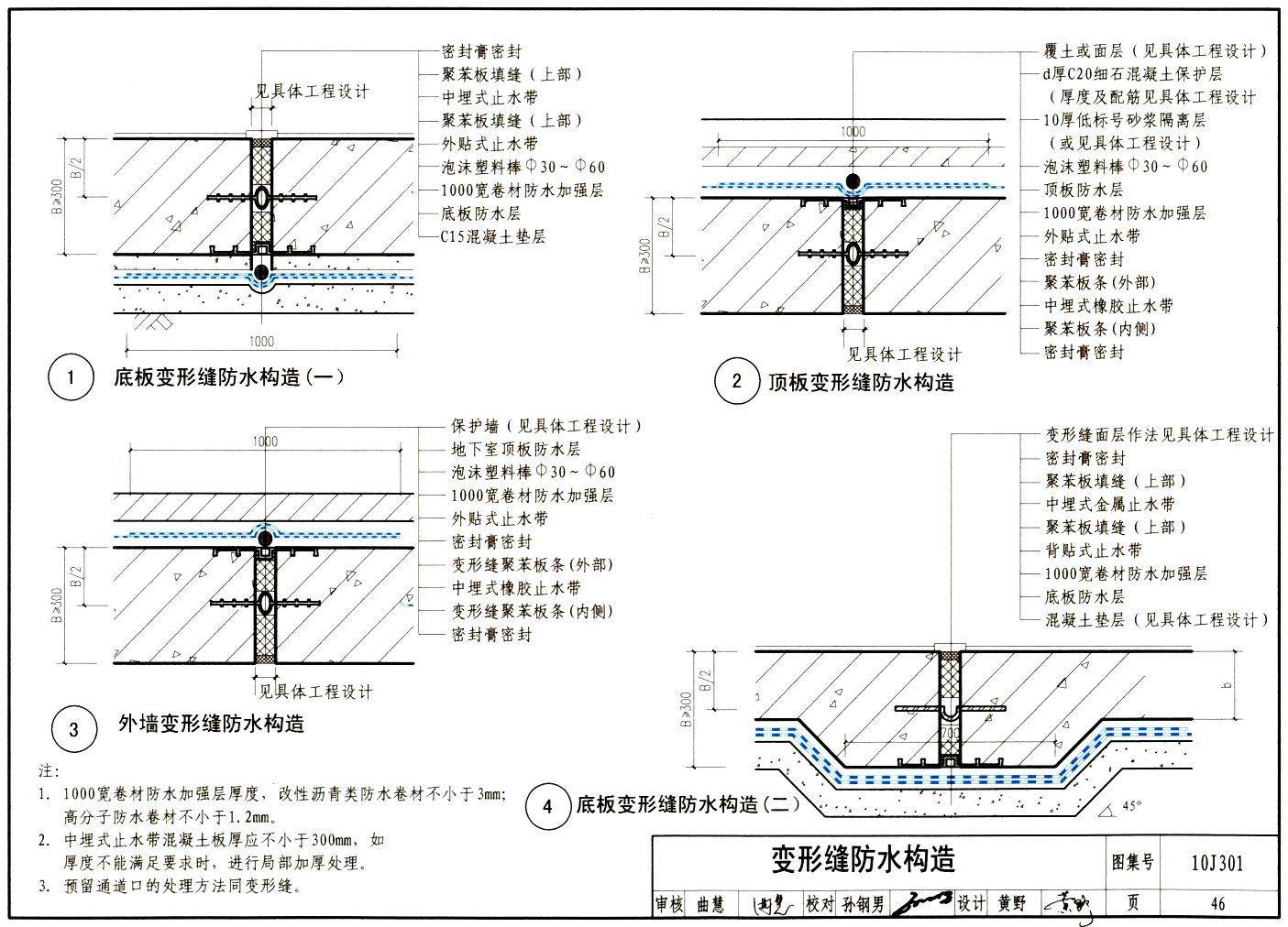 深度剖析：tg账号购买网站的真相与风险揭秘