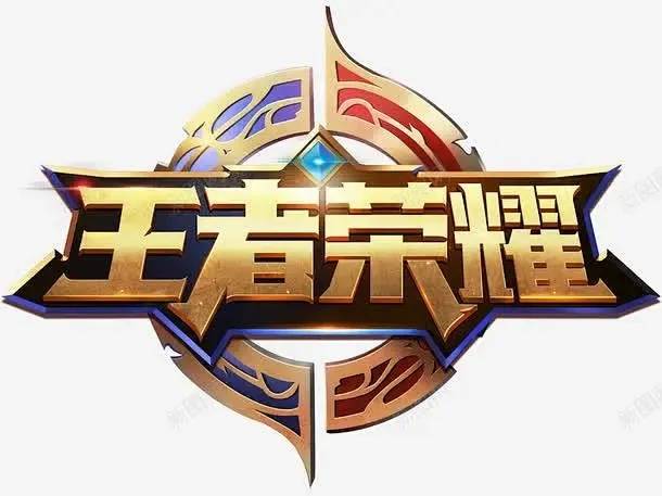 Dota 2 可交易饰品如何获得？