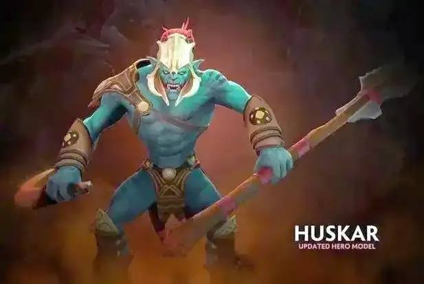 Dota 2 English Wikipedia