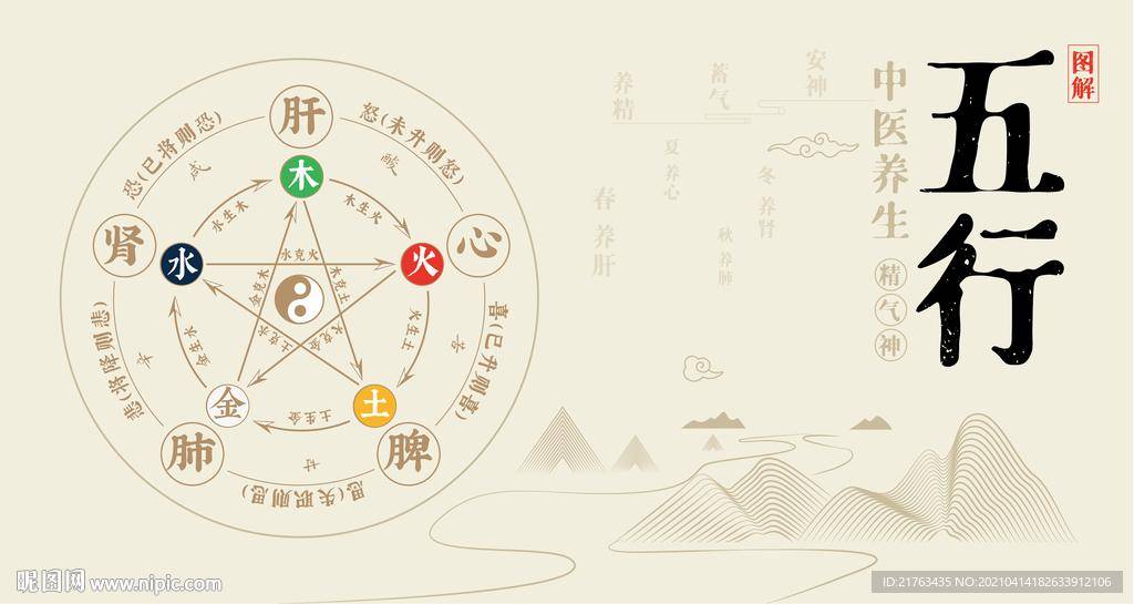 DOTa2最近有什么新比赛吗？