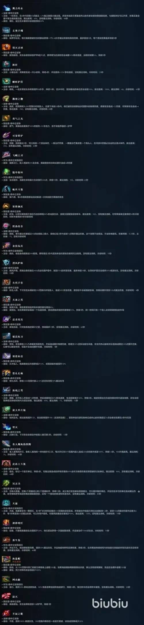 Dota 2 最新资料深度解析：版本更新、英雄平衡与战术博弈全攻略