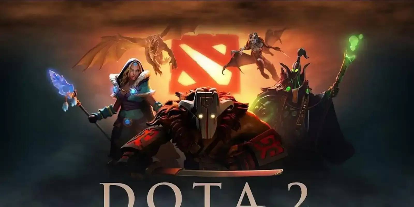 深入探索Dota 2世界：权威门户www.dota2.com.cn