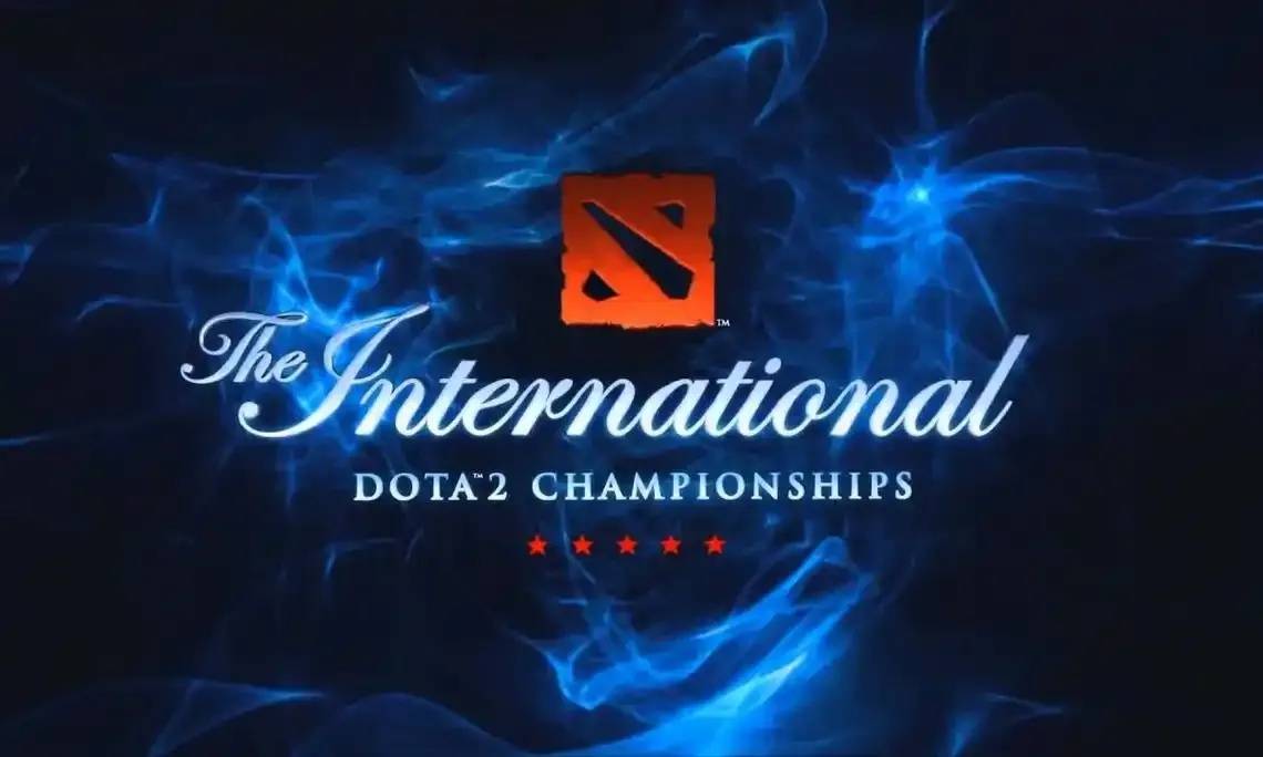 Top 5 Essential Dota 2辅助英文短语 Every Player Should