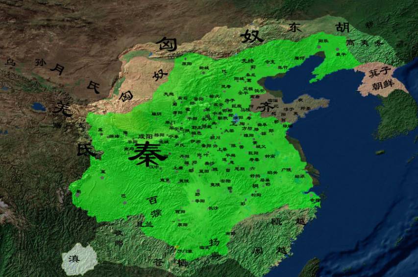 Dota2辅助走哪路详解与实战策略