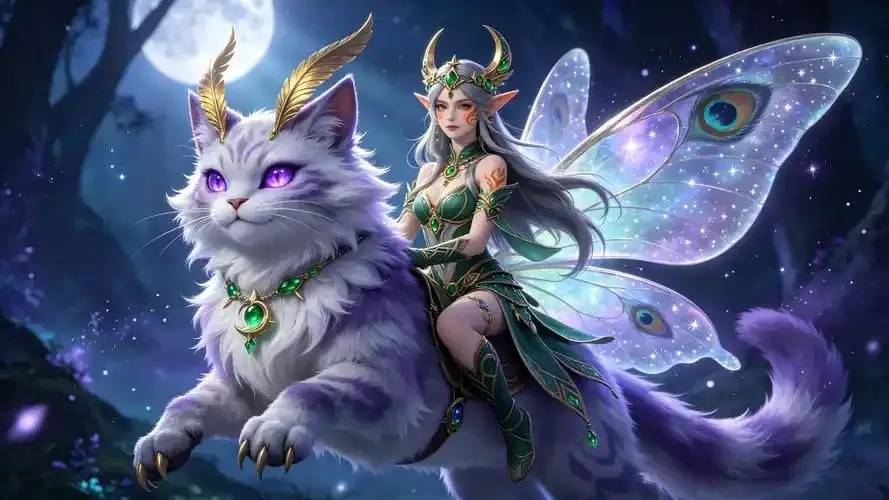DOTA2辅助推荐：提升你的游戏体验  第1张