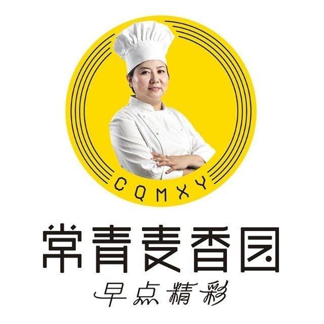 dota2外挂踢人解决方案