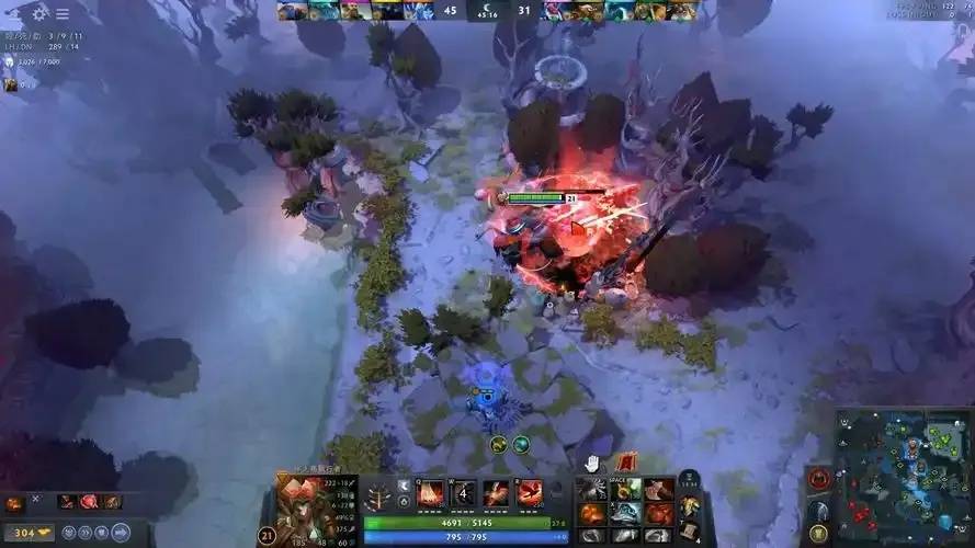 dota2辅助app推荐与评测