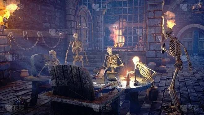 深渊窥探：dota2全图挂的深度解析与策略
