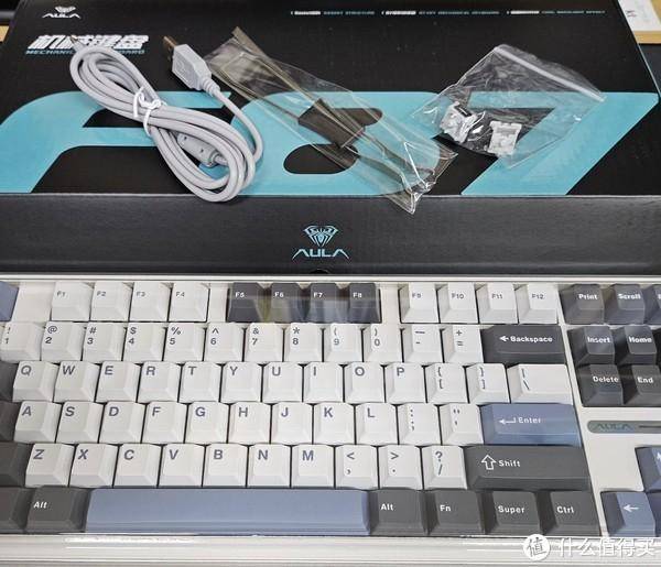 DOTA2全图挂辅助器:实战利器,提升团队效率 第1张 DOTA2全图挂辅助器:实战利器,提升团队效率 第1张