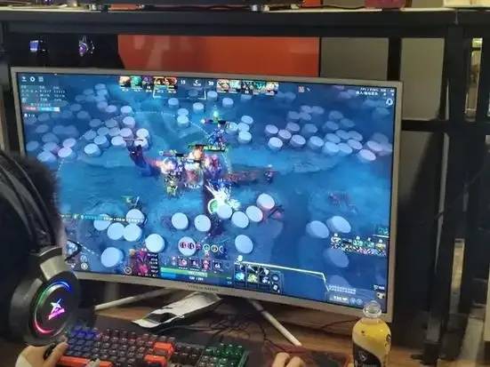 深入剖析：DOTA 2 外挂现象之虚实与应对深度分析