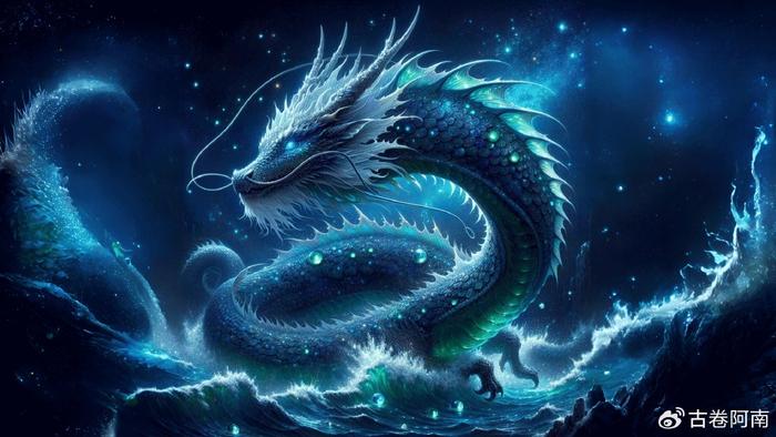 龙之国直装和平精英如何使用？