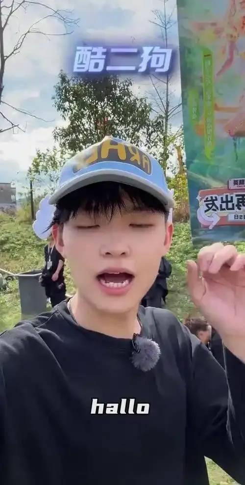 难言9100地铁王是什么？