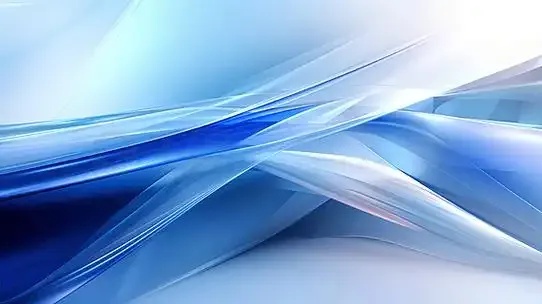 探索免费科技的无限可能：解锁数字时代的新机遇