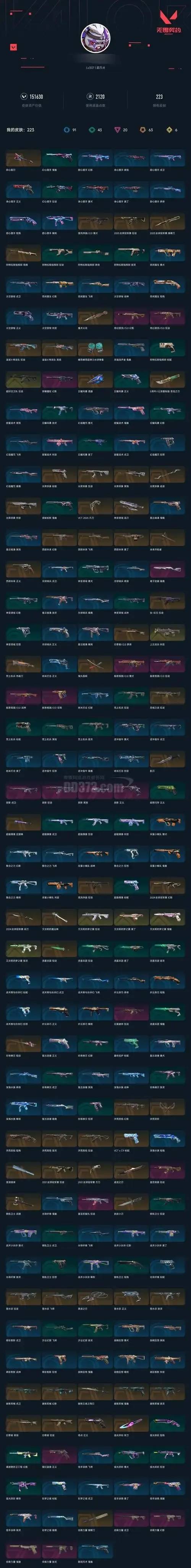 PUBG凯撒直装v3.0.0：战术进化与游戏体验的双重革新