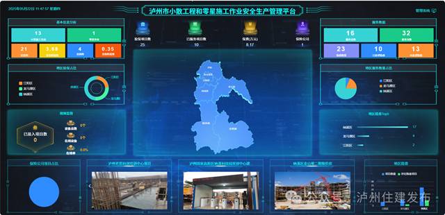PUBG凯撒直装攻略：解锁高端装备的终极秘籍