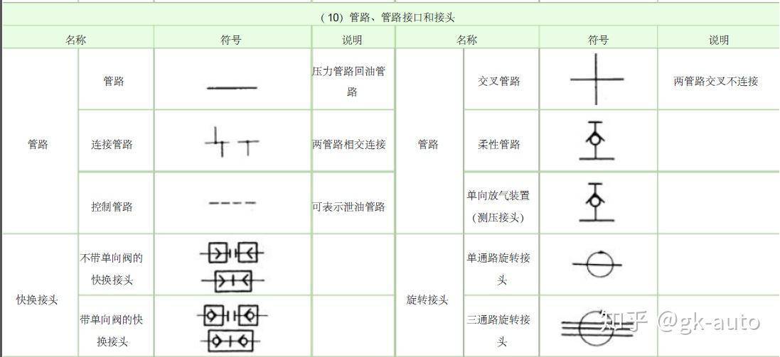 和平精英地铁逃生直装，玩家们能成功撤离吗？